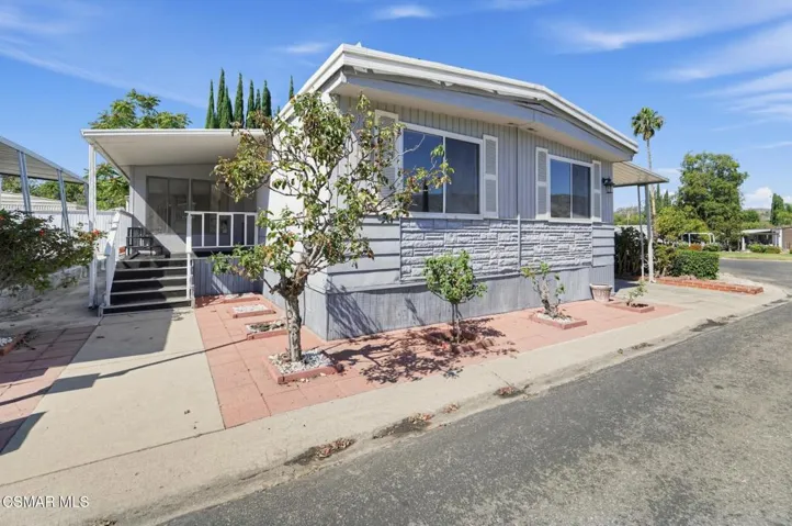 1550 Rory Lane 210, Simi Valley, California 93063 — photo 5