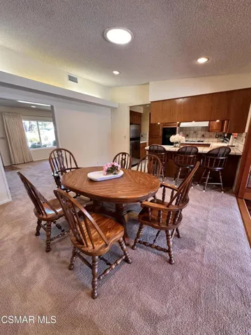 3240 Los Olivos Lane, La Crescenta, California 91214 — photo 4