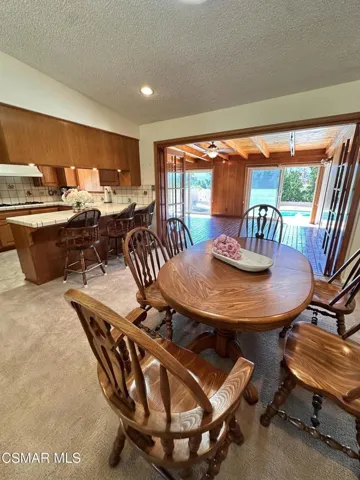 3240 Los Olivos Lane, La Crescenta, California 91214 — photo 5