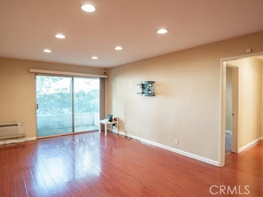 3565 Linden, Long Beach, California 90807 — photo 5