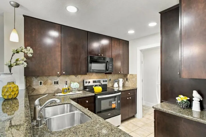 2380 Homestead Road 1103, Santa Clara, California 95051 — photo 4