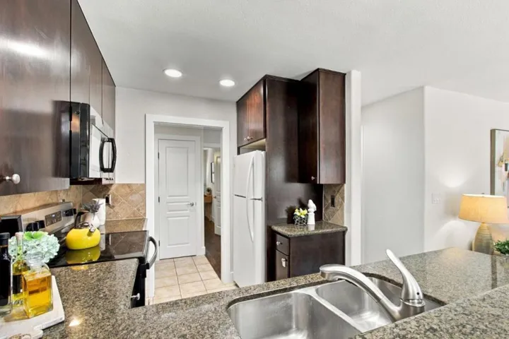 2380 Homestead Road 1103, Santa Clara, California 95051 — photo 5
