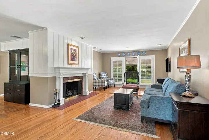 3586 Mountain View, Pasadena, California 91107 — photo 5