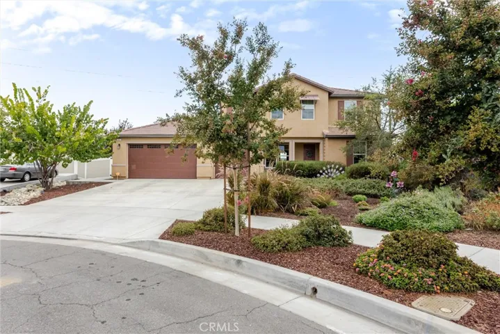 1601 Amie Court, Redlands, California 92374 — photo 4