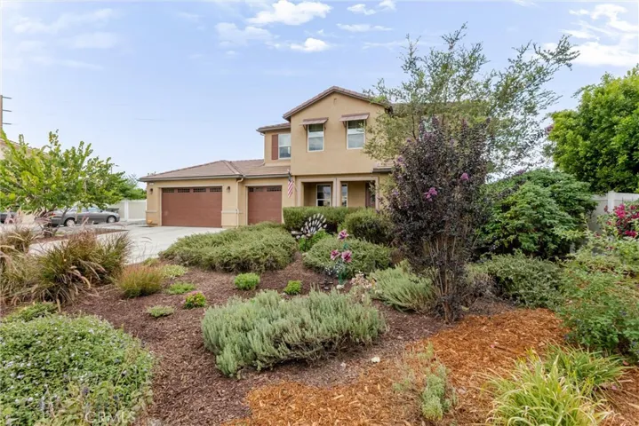 1601 Amie Court, Redlands, California 92374 — photo 5
