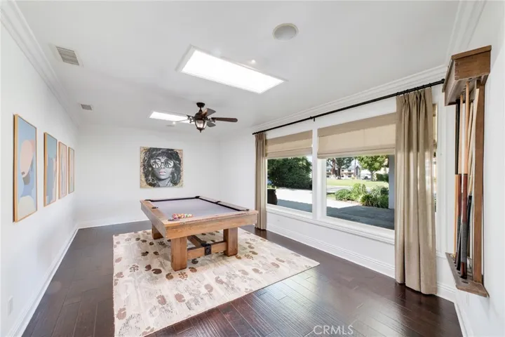 6032 Ohio, Yorba Linda, California 92886 — photo 5