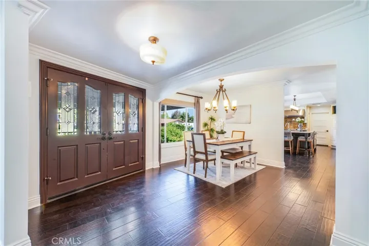 6032 Ohio, Yorba Linda, California 92886 — photo 4