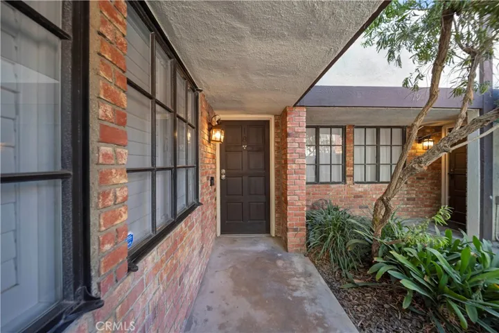 1429 Valley View 18, Glendale, California 91202 — photo 5