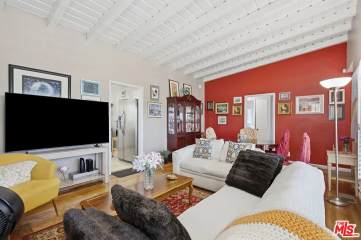 3049 Brookhill Street, La Crescenta, California 91214 — photo 4