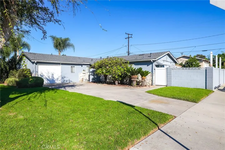 6131 Chinook, Westminster, California 92683 — photo 5