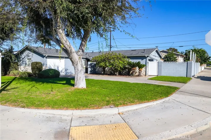 6131 Chinook, Westminster, California 92683 — photo 4
