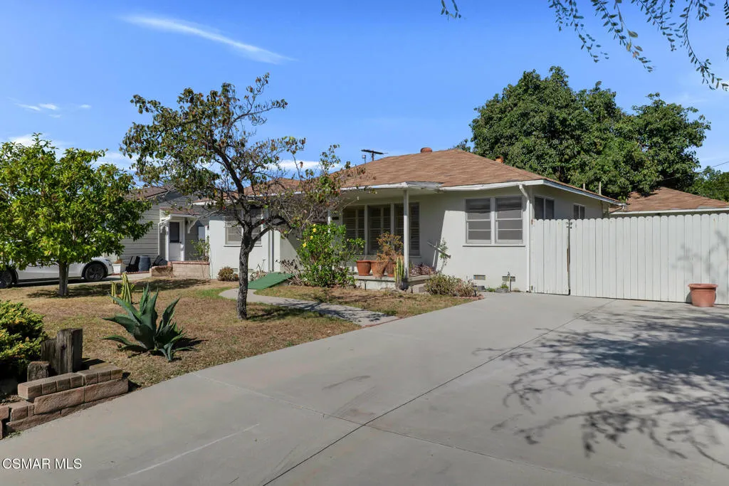 Property 1