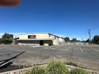 3451 W Grant Line Rd