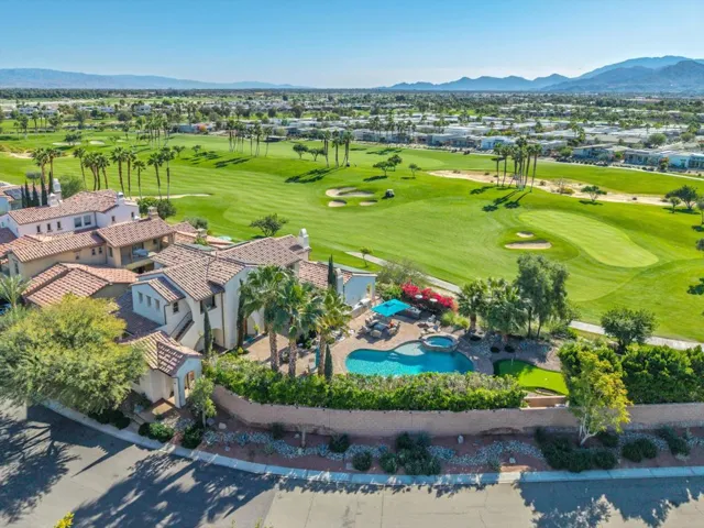 4244 Arcada Street, Palm Springs, California 92262 — photo 5