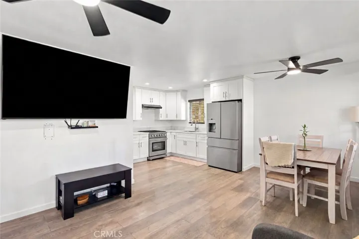5510 Roosevelt Avenue, Santa Ana, California 92703 — photo 5