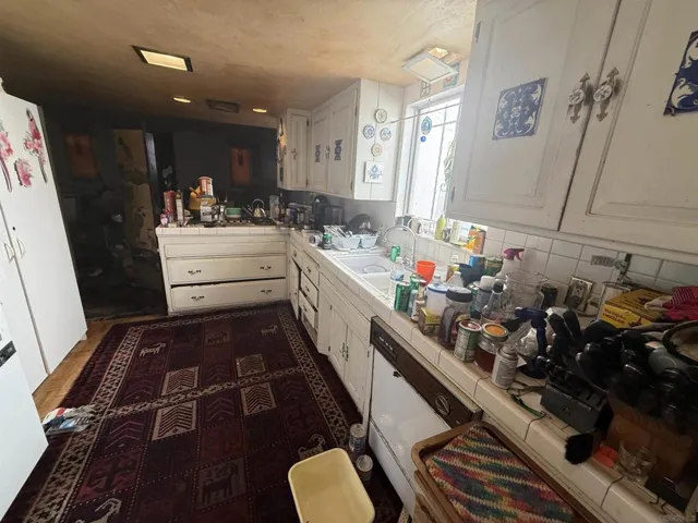 4227 College Ave, San Diego, California 92115 — photo 4