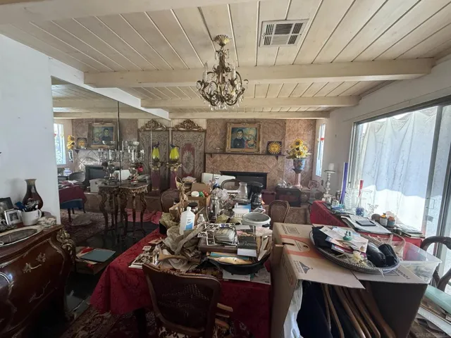 4227 College Ave, San Diego, California 92115 — photo 5