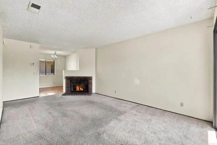 4515 College Way O, San Diego, California 92115 — photo 5