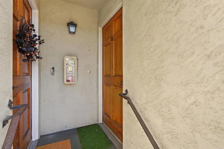 4515 College Way O, San Diego, California 92115 — photo 4