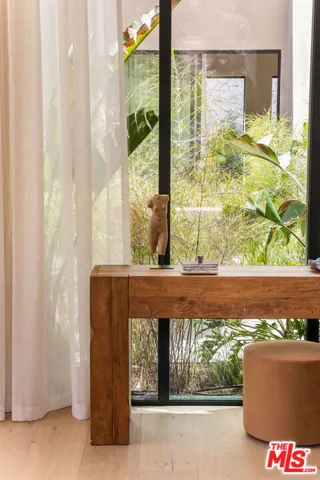 2267 Betty Lane, Beverly Hills, California 90210 — photo 5