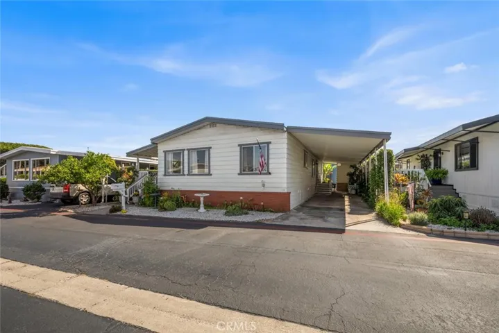 16222 Monterey Lane 360, Huntington Beach, California 92649 — photo 4