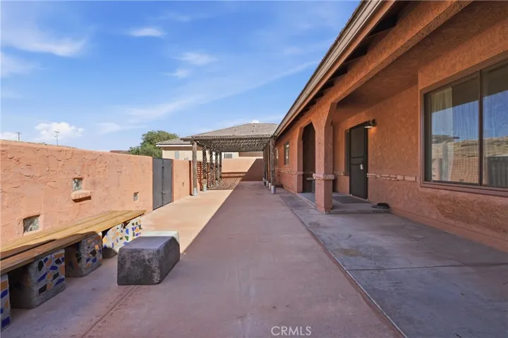 4698 Quartz Hill Road, Lancaster, California 93536 — photo 4