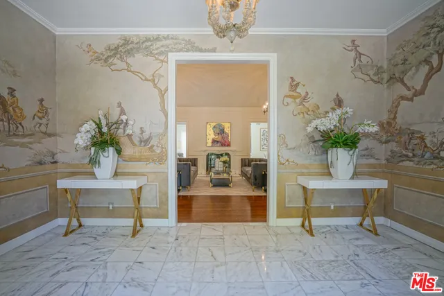517 N Rodeo Drive, Beverly Hills, California 90210 — photo 4
