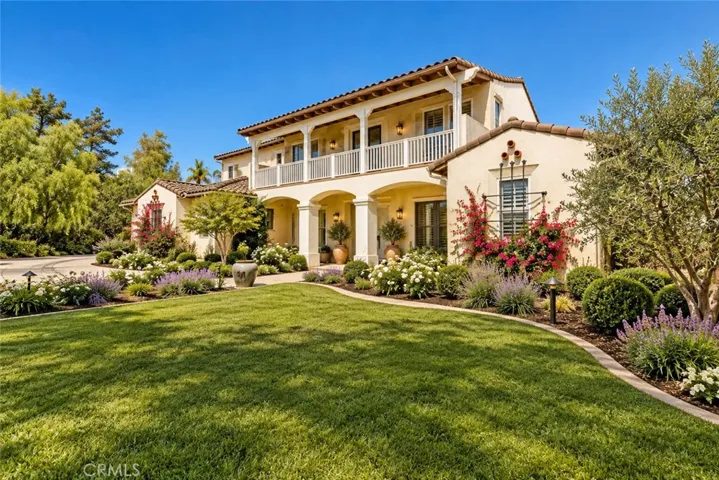 1964 Tracy Court, Fallbrook, California 92028 — photo 4