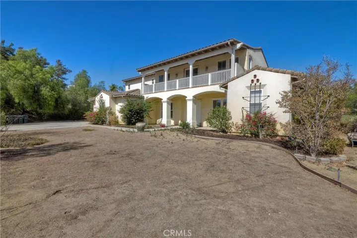 1964 Tracy Court, Fallbrook, California 92028 — photo 5