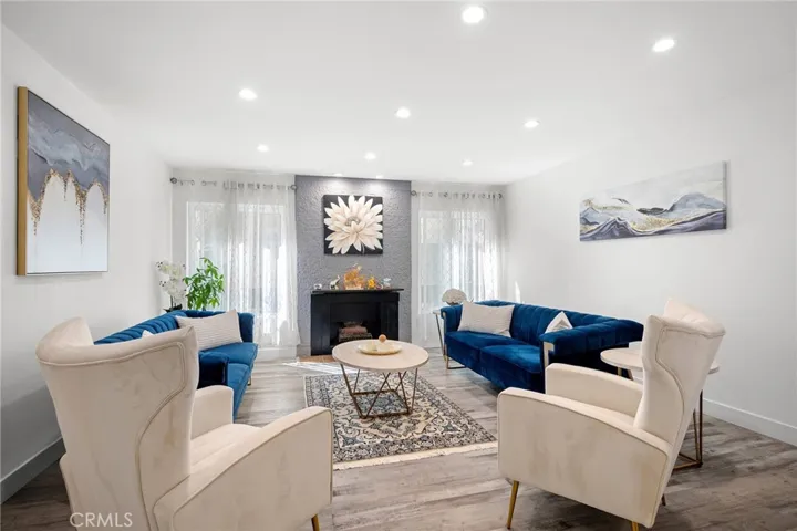 1325 Valley View Road 105, Glendale, California 91202 — photo 5
