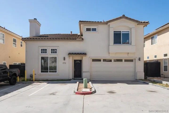 1772 Elm, San Diego, California 92154 — photo 5