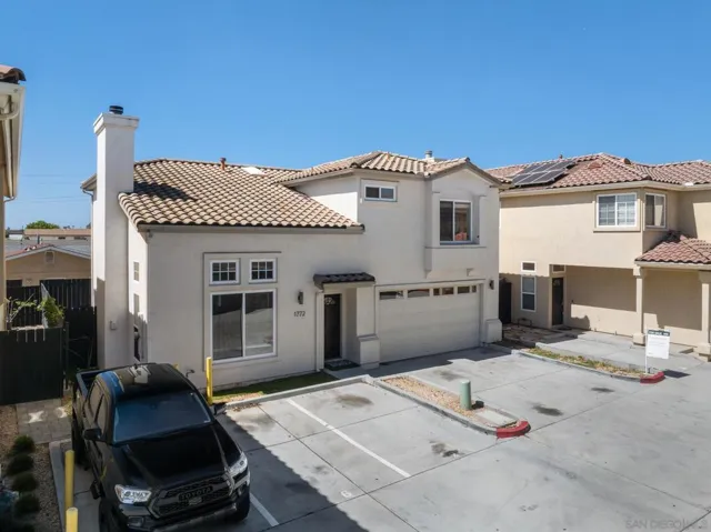 1772 Elm, San Diego, California 92154 — photo 4