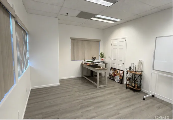 200 Station Way D, Arroyo Grande, California 93420 — photo 5
