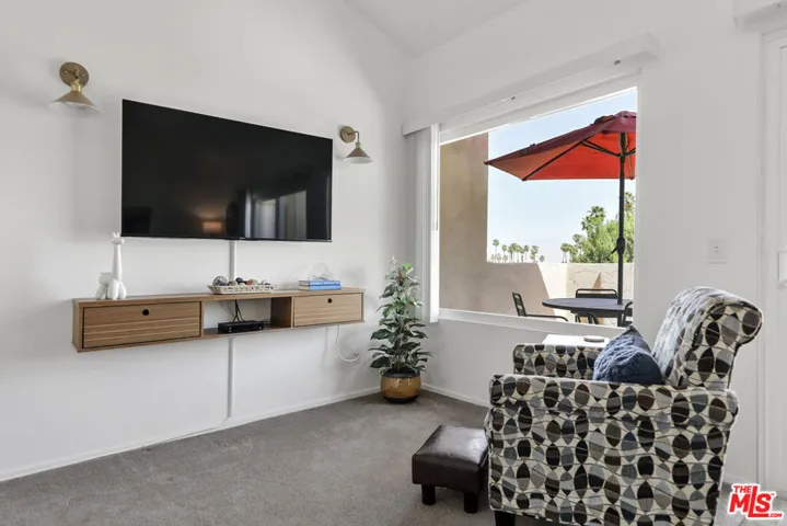 78327 Scarlet Court, La Quinta, California 92253 — photo 4