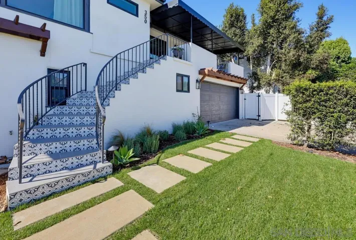 350 San Elijo, San Diego, California 92106 — photo 5
