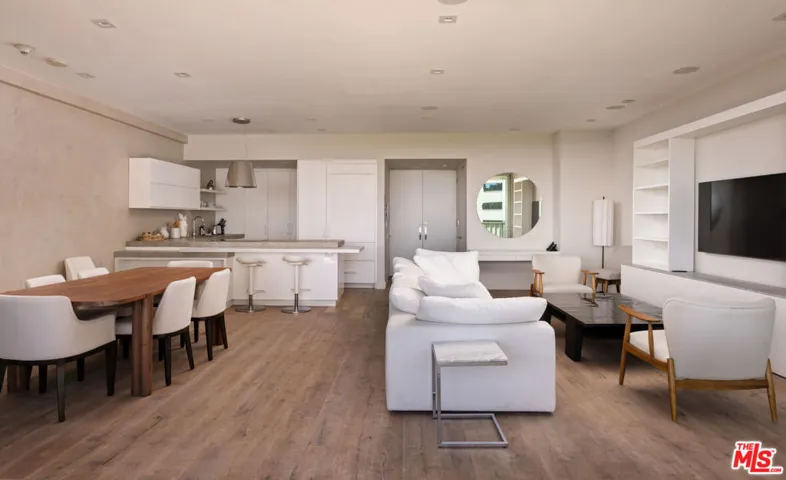 9255 Doheny Road 704, West Hollywood, California 90069 — photo 4