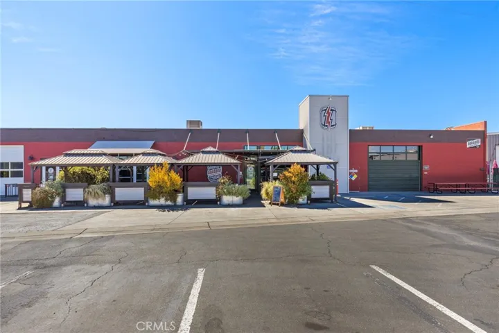 132 Meyers Street 105, Chico, California 95928 — photo 5