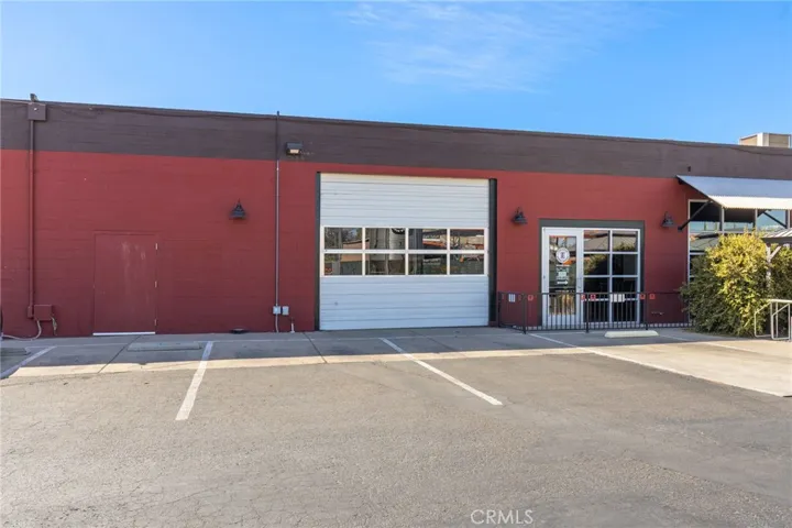 132 Meyers Street 105, Chico, California 95928 — photo 4