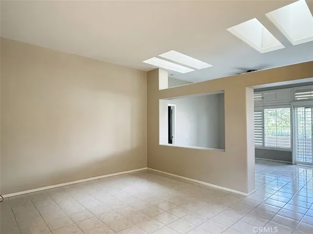 78298 Desert Willow Drive, Palm Desert, California 92211 — photo 4