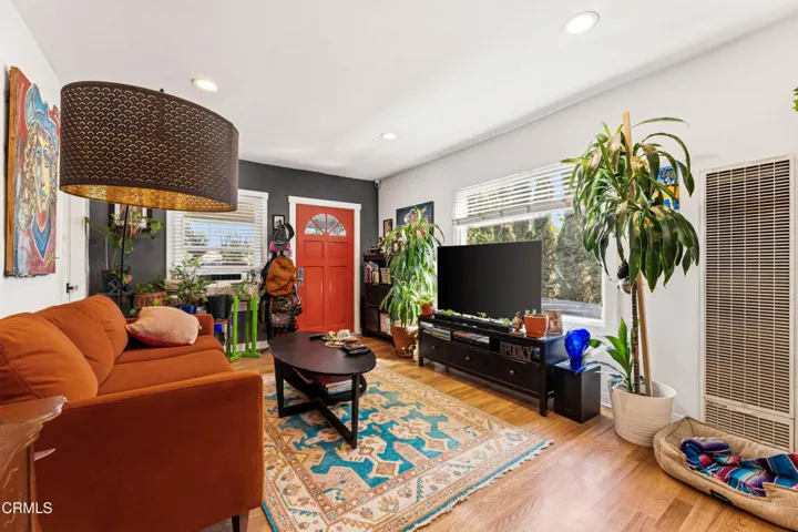 3516 Hunter Street, Los Angeles, California 90023 — photo 5