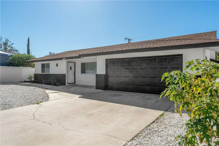 41179 Collegian Way, Hemet, California 92544 — photo 4