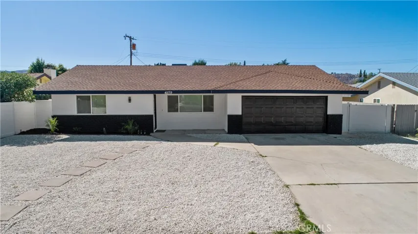 41179 Collegian Way, Hemet, California 92544 — photo 5