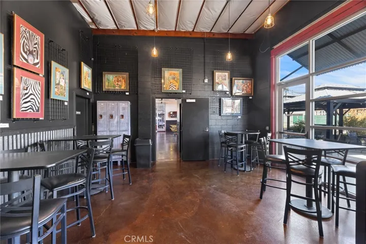 132 Meyers Street 110, Chico, California 95928 — photo 4