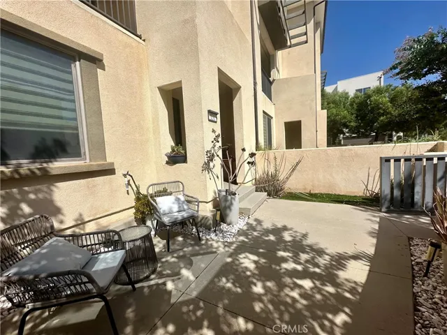 131 Episode, Irvine, California 92618 — photo 4