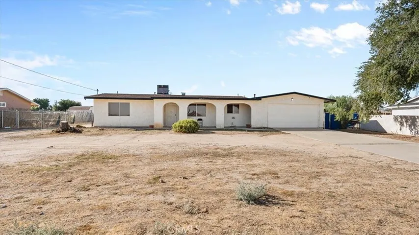 15437 Jasmine Street, Victorville, California 92395 — photo 4