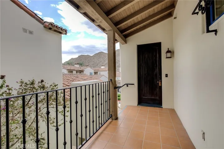 48568 Legacy, La Quinta, California 92253 — photo 5