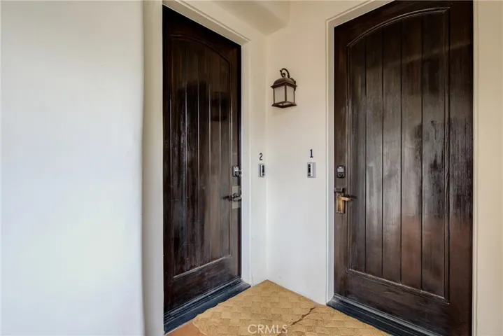 48568 Legacy, La Quinta, California 92253 — photo 4
