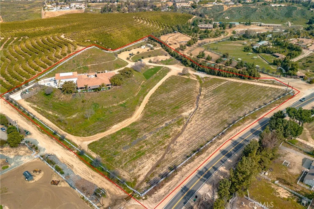40230 De Portola Rd