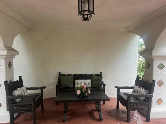 848 D Ave 204, Coronado, California 92118 — photo 5