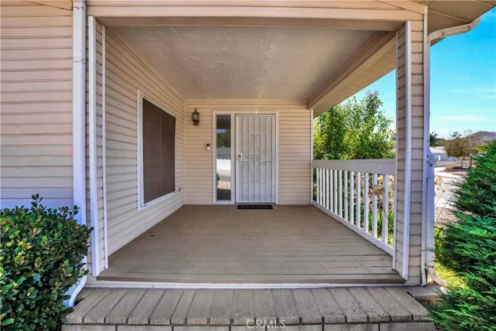 2525 Apple Tree, Hemet, California 92545 — photo 5